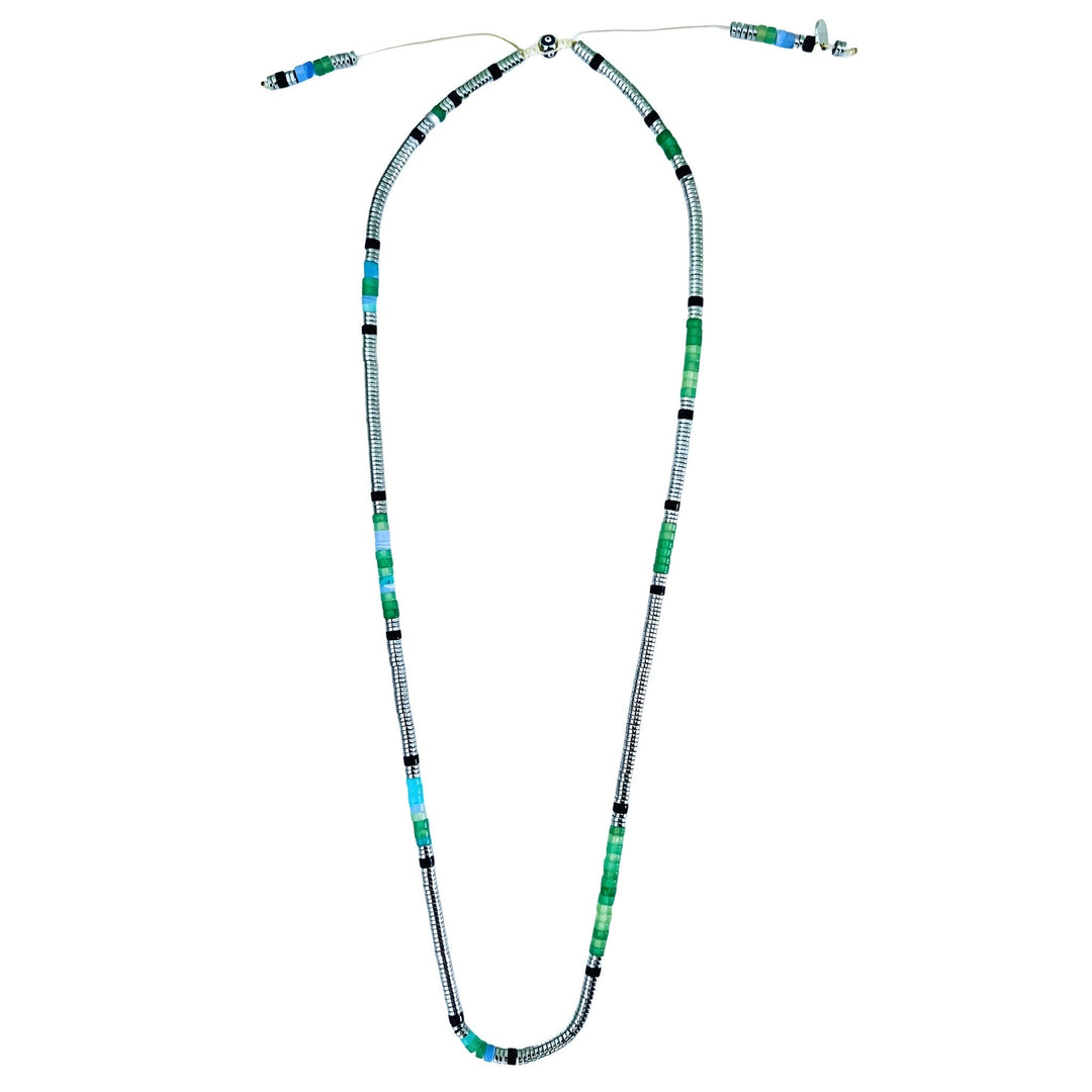 Hematite