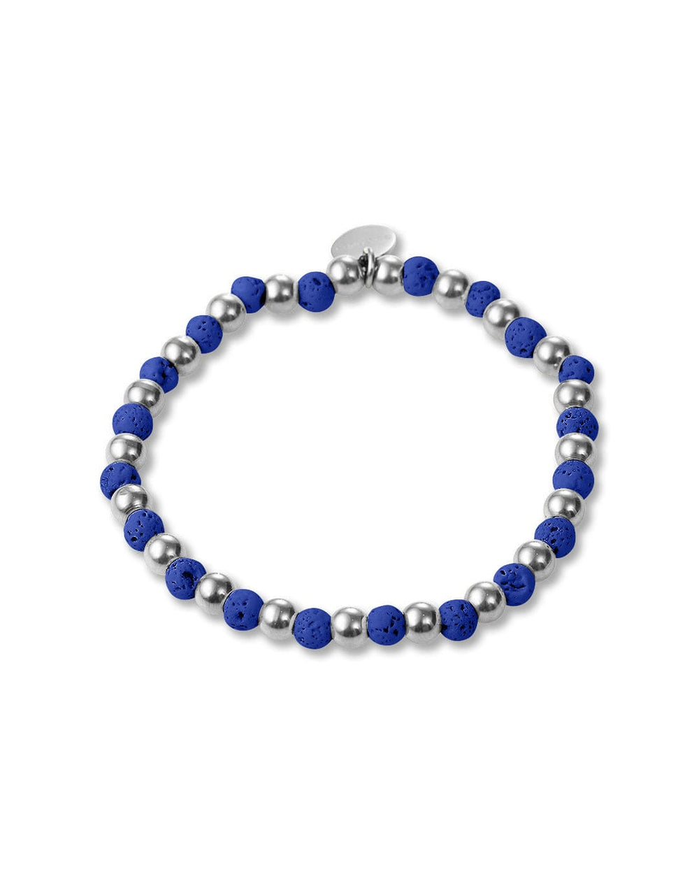 Lava bracelet - Sol and Tierra