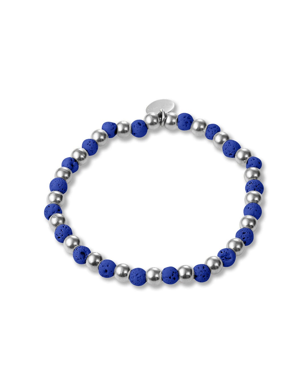 Lava bracelet - Sol and Tierra